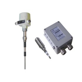 JP-ULSK射頻導納物位開關